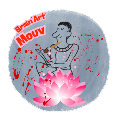 brain-art-mouv.png