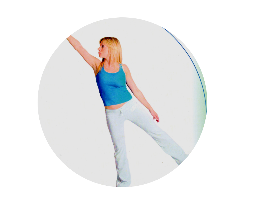 BrainGym et art-th&eacute;rapie : une synergie pour la cr&eacute;ativit&eacute;