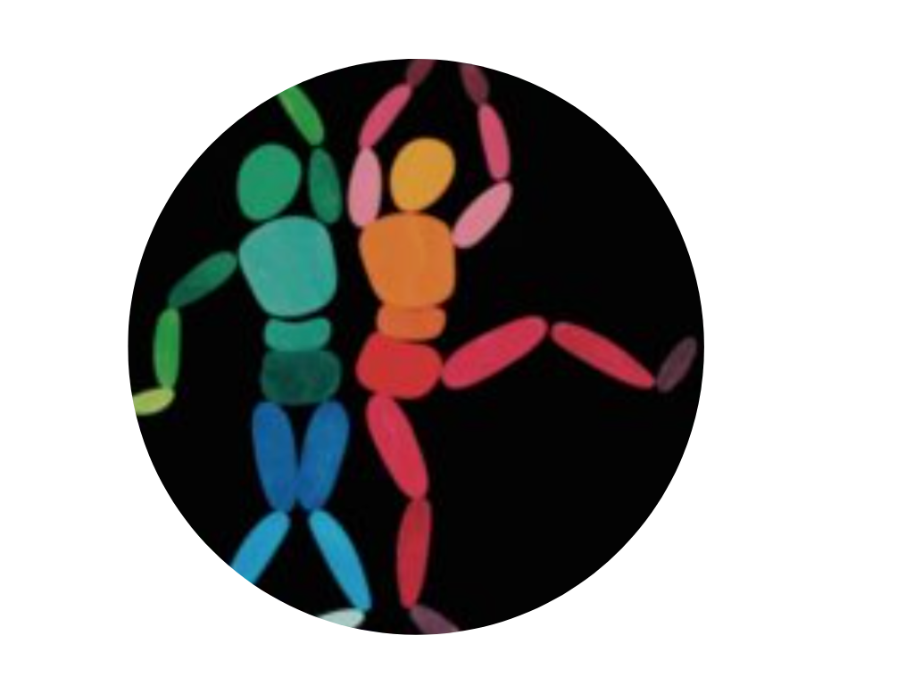 Qu&rsquo;est-ce que la BrainGym ? Une m&eacute;thode pour le corps et le cerveau