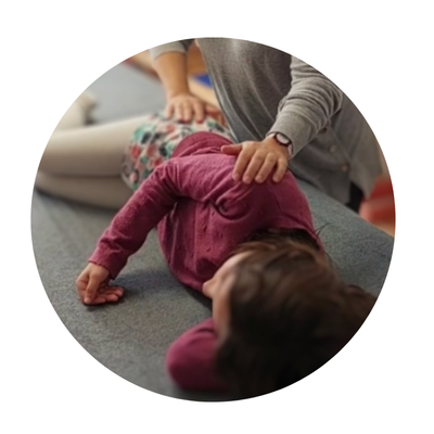 Comment l&rsquo;IMP agit : m&eacute;thodes et approches