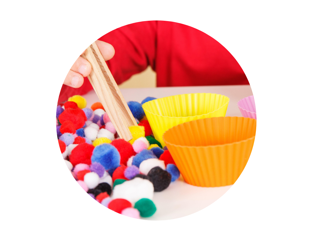  Int&eacute;grer l&rsquo;IMP au quotidien