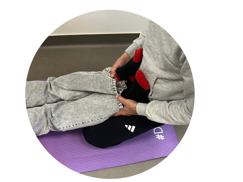 Les b&eacute;n&eacute;fices observ&eacute;s